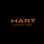 Hart Motors GmbH